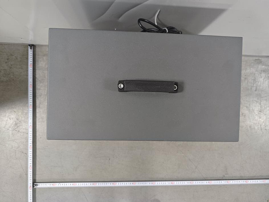 Smart IoT Locker - FCC ID 2BTTH-AL5001NK0510A - Shenzhen AITUO loT Technology Co.,Ltd (3)