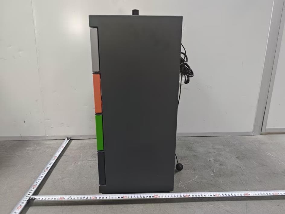 Smart IoT Locker - FCC ID 2BTTH-AL5001NK0510A - Shenzhen AITUO loT Technology Co.,Ltd (5)