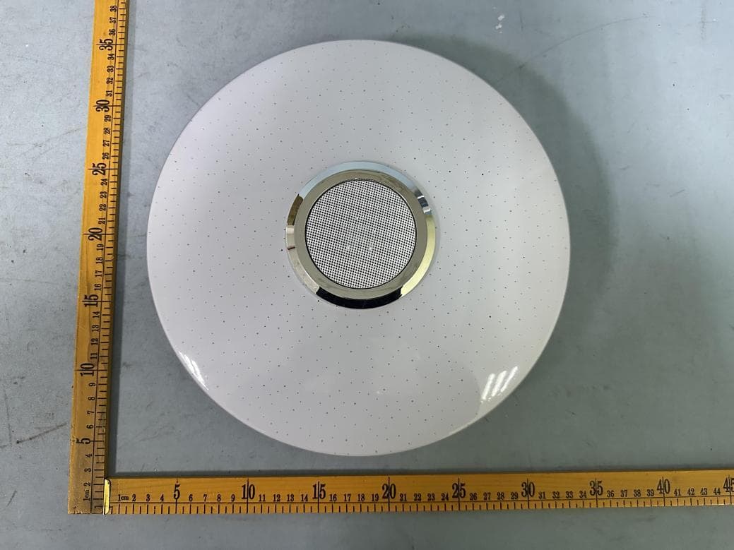 LED ceiling light - FCC ID 2BTTK-AS - Zhongshan Huaiyi Lighting Co., Ltd. (5)
