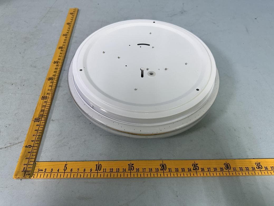 LED ceiling light - FCC ID 2BTTK-AS - Zhongshan Huaiyi Lighting Co., Ltd. (4)