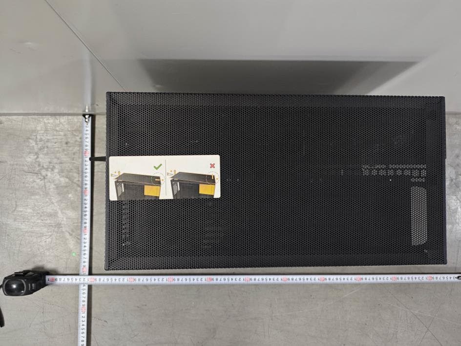 Model5-43 - FCC ID 2BTTR-MD5 - Wuhan Panyuezhe Trade Co.,Ltd. (2)