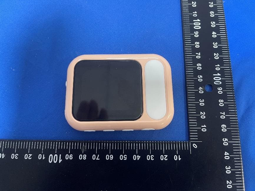 Magnetic selfie camera - FCC ID 2BTU7-T7 - Shenzhen Saiteng century Technology Co.,LTD (3)