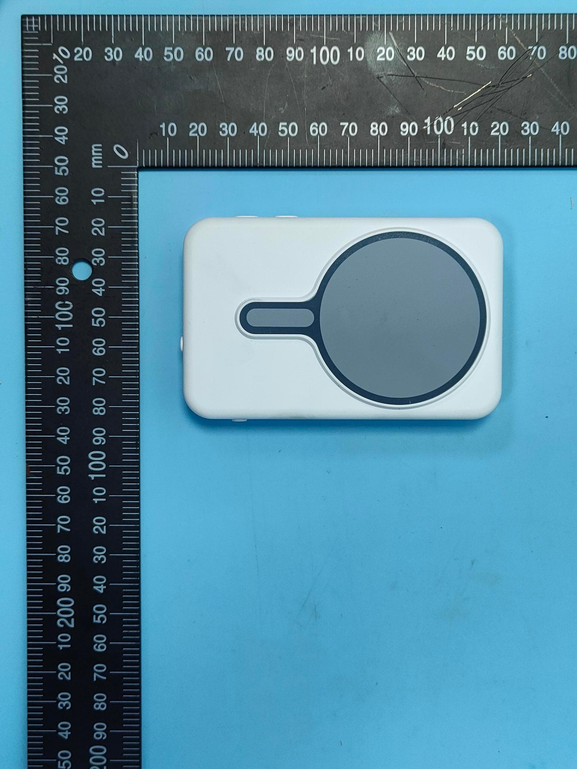 Magnetic selfie camera - FCC ID 2BTU7-T9 - Shenzhen Saiteng century Technology Co.,LTD (3)