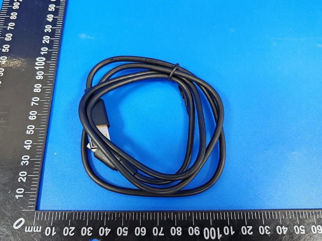 SMART PHONE - FCC ID 2BTUES16PRO - Suresh Enterprises Inc