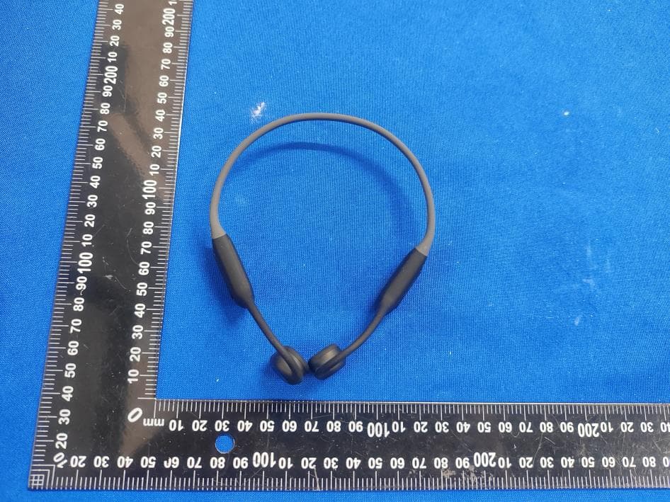 Onesuze Free S1 - FCC ID 2BTV9-S1 - Guangzhou Onesuze Intelligent Technology Co., Ltd.