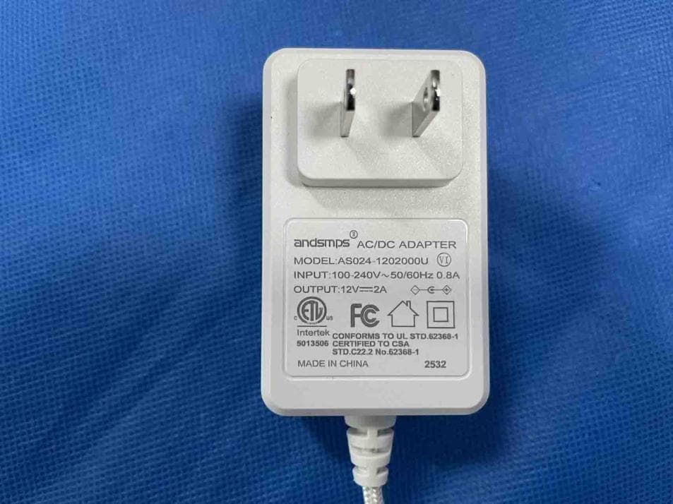 Smart Cat Litter Box - FCC ID 2BTVW-X1 - WellFine Smart Home (Dongguan) Co., Ltd.