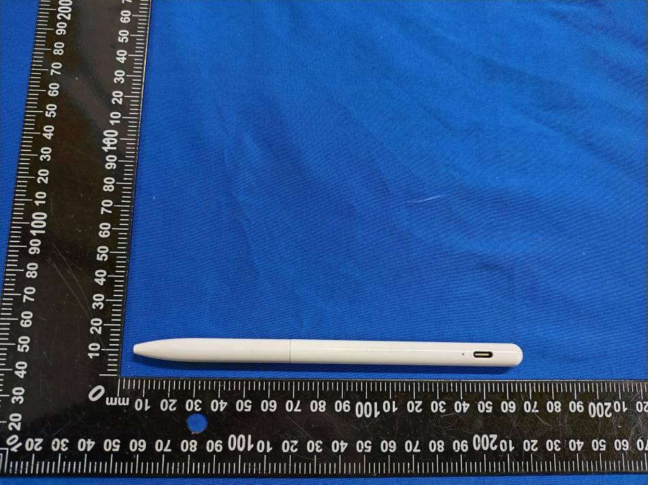 AI PEN - FCC ID 2BTW7-AIPEN01 - Vanch(Ningbo) Brand Management Co.,Ltd. (3)