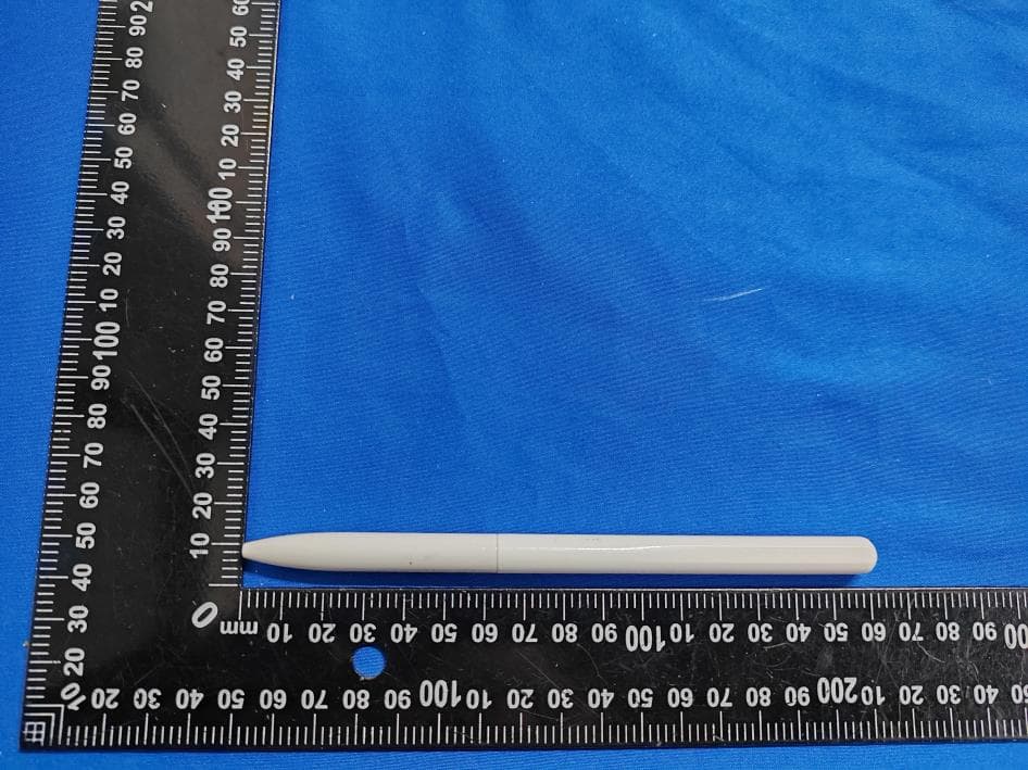 AI PEN - FCC ID 2BTW7-AIPEN01 - Vanch(Ningbo) Brand Management Co.,Ltd. (2)