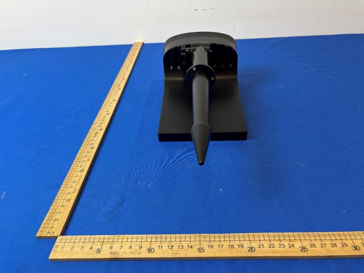 Smart Solar Spotlight - FCC ID 2BTW8-SLS1 - Green lnova Lighting Technology (Shenzhen) Limited (5)