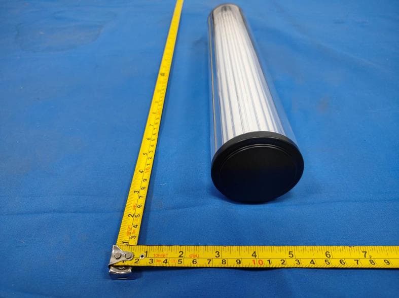 Colorful Floor Lamp - FCC ID 2BTWB-L05028 - Guangzhou Dongfu E-commerce Co., Ltd. (4)