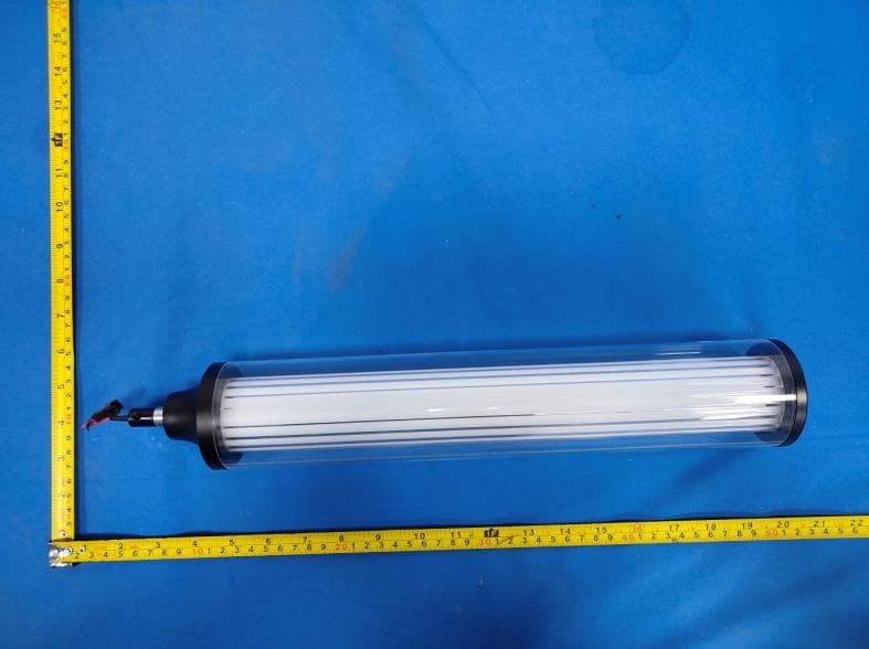 Colorful Floor Lamp - FCC ID 2BTWB-L05028 - Guangzhou Dongfu E-commerce Co., Ltd. (5)