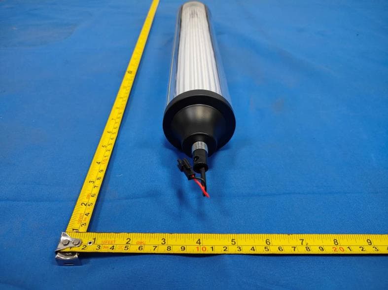 Colorful Floor Lamp - FCC ID 2BTWB-L05028 - Guangzhou Dongfu E-commerce Co., Ltd. (3)