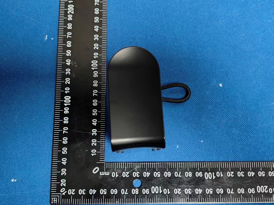 Jucani Speaker-01 - FCC ID 2BTY9-SP01 - jucani inc (5)