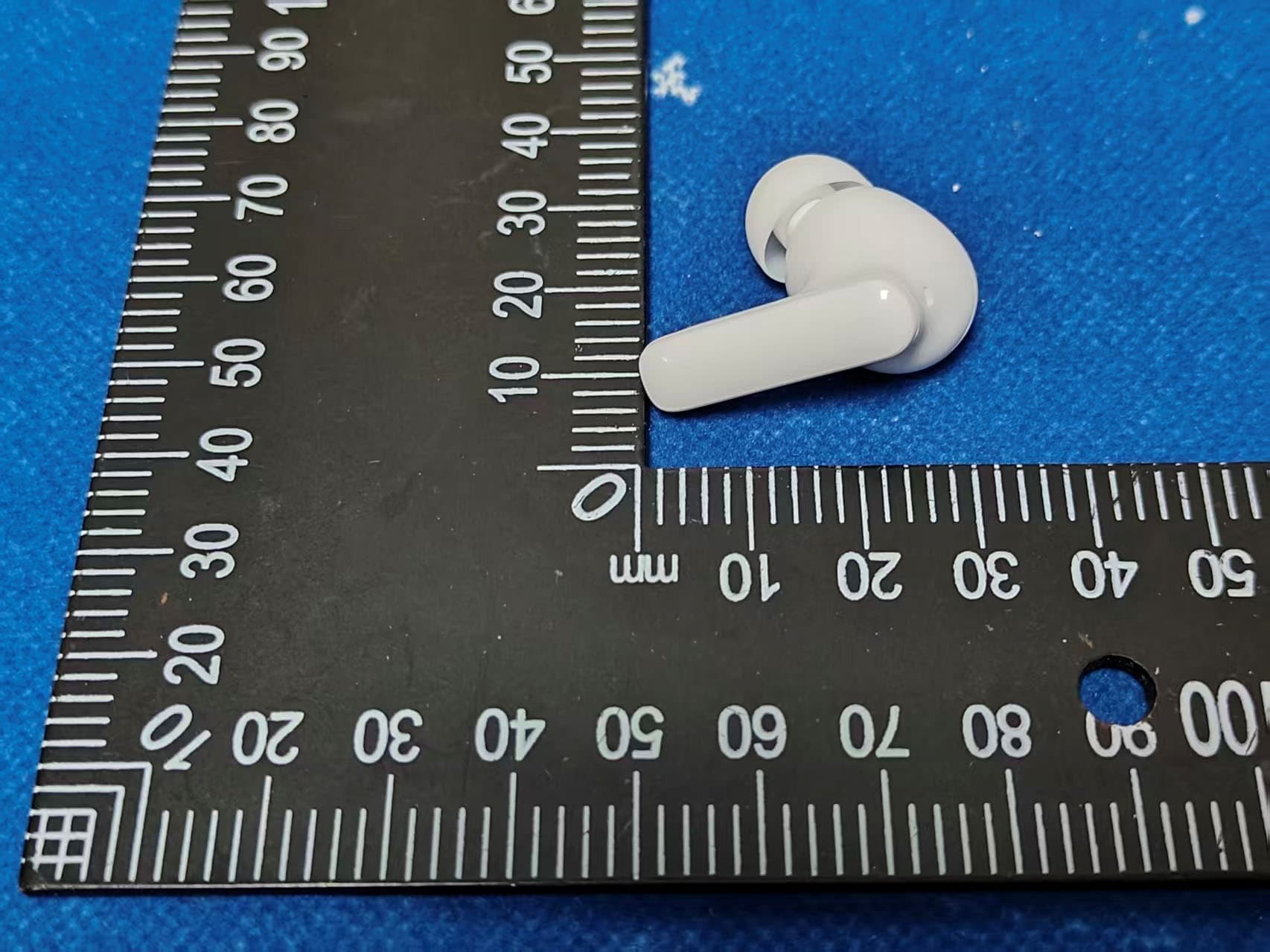 JUCANI T038 pro Headphone - FCC ID 2BTY9-T038PRO - jucani inc
