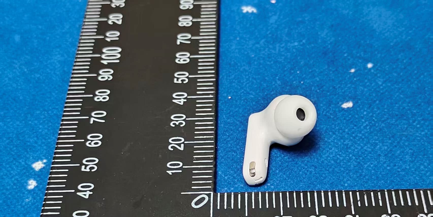 JUCANI T038 pro Headphone - FCC ID 2BTY9-T038PRO - jucani inc (5)