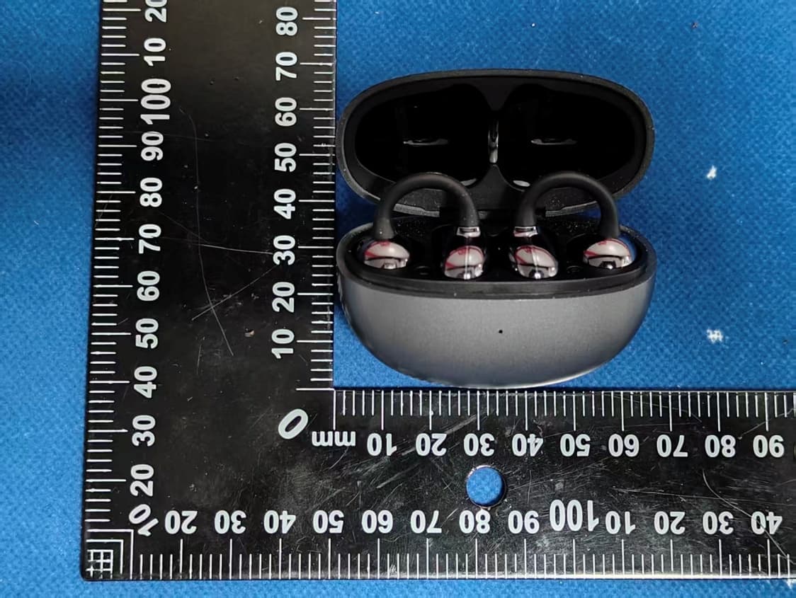 JUCANI Headphone Z8 - FCC ID 2BTY9-Z8 - jucani inc (2)