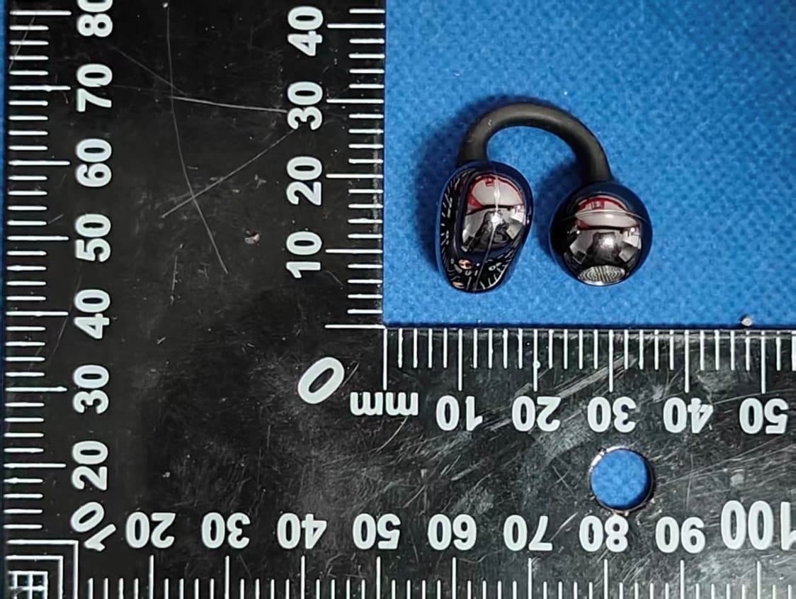 JUCANI Headphone Z8 - FCC ID 2BTY9-Z8 - jucani inc (4)