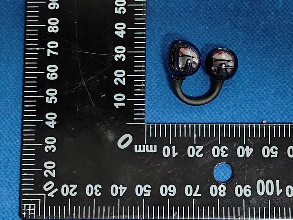 JUCANI Headphone Z8 - FCC ID 2BTY9-Z8 - jucani inc (5)