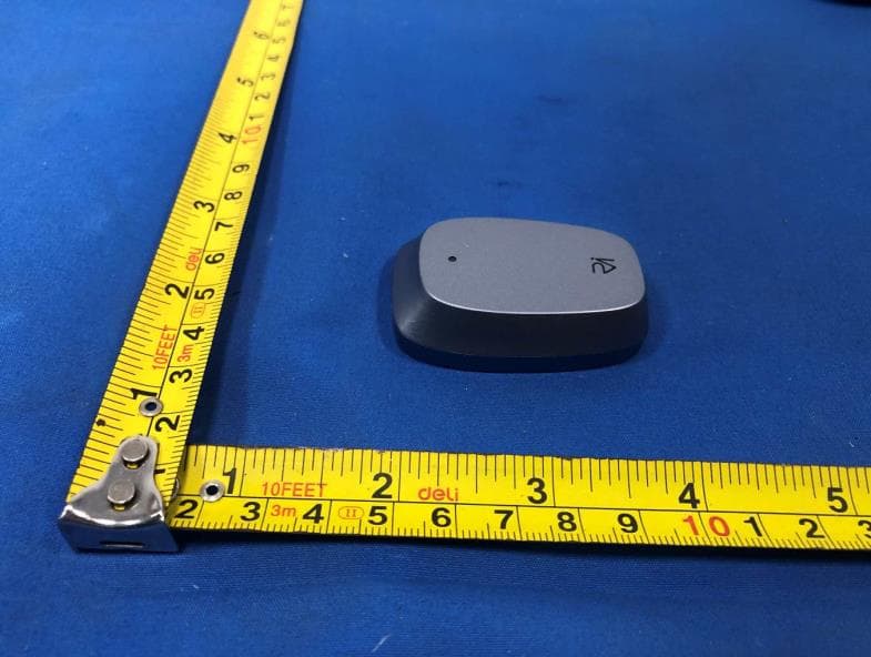 Motion Accelerator - FCC ID 2BTYJ-CHE03 - C&R Digital Technology Hong Kong Co., Limited (3)