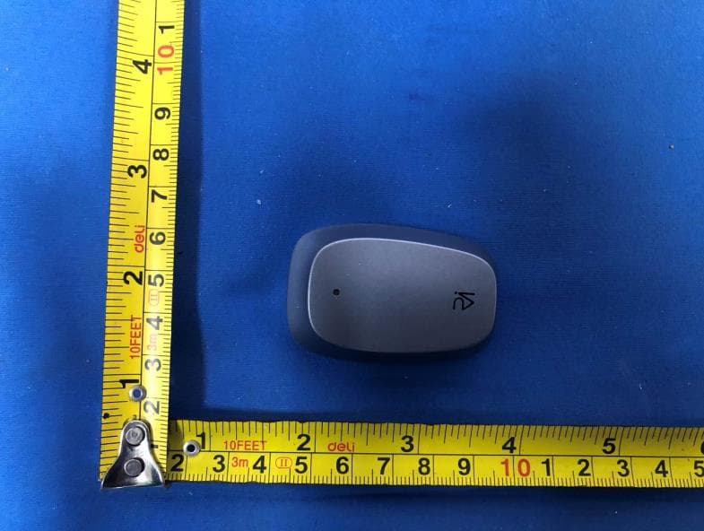 Motion Accelerator - FCC ID 2BTYJ-CHE03 - C&R Digital Technology Hong Kong Co., Limited (4)