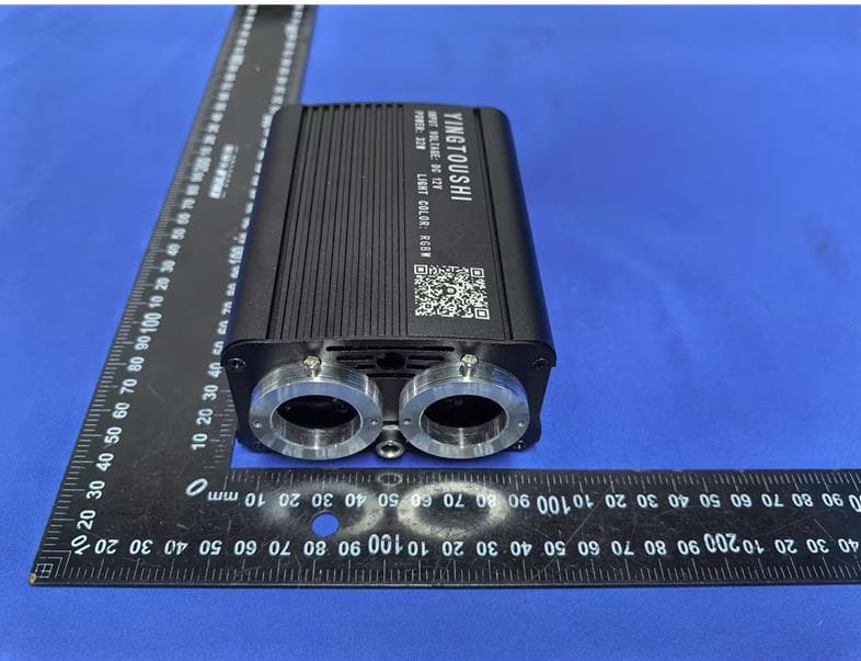 Fiber optic kit - FCC ID 2BTYM-TSCQ05 - Shenzhen Changqian Trading Co., Ltd. (3)