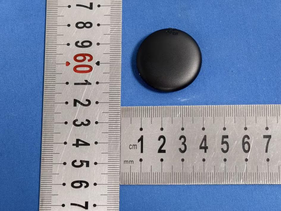 LOST GUARD - FCC ID 2BTZ2-ST013 - Shenzhen Bambay Technology Co., Limited (3)
