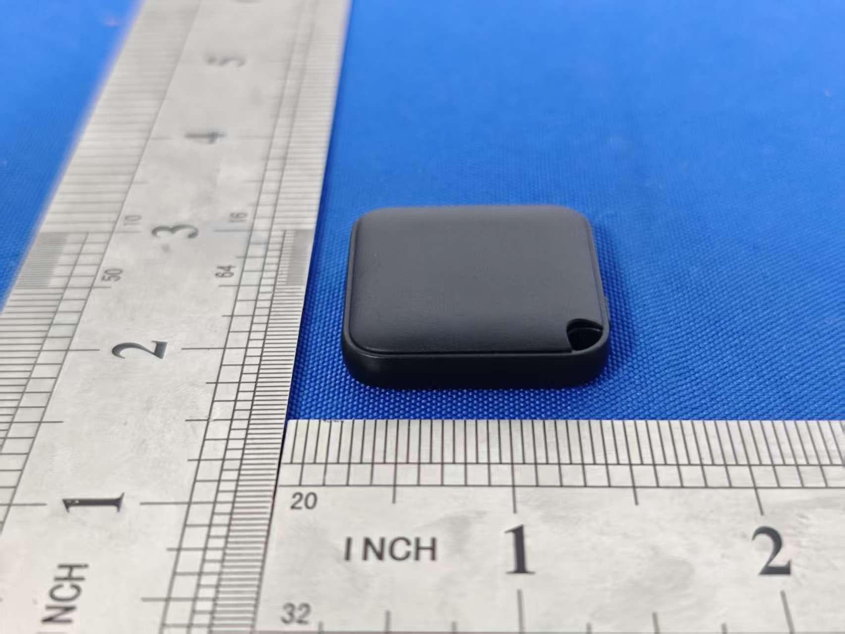 Air Tracker Tag - FCC ID 2BTZ2-ST015 - Shenzhen Bambay Technology Co., Limited (3)