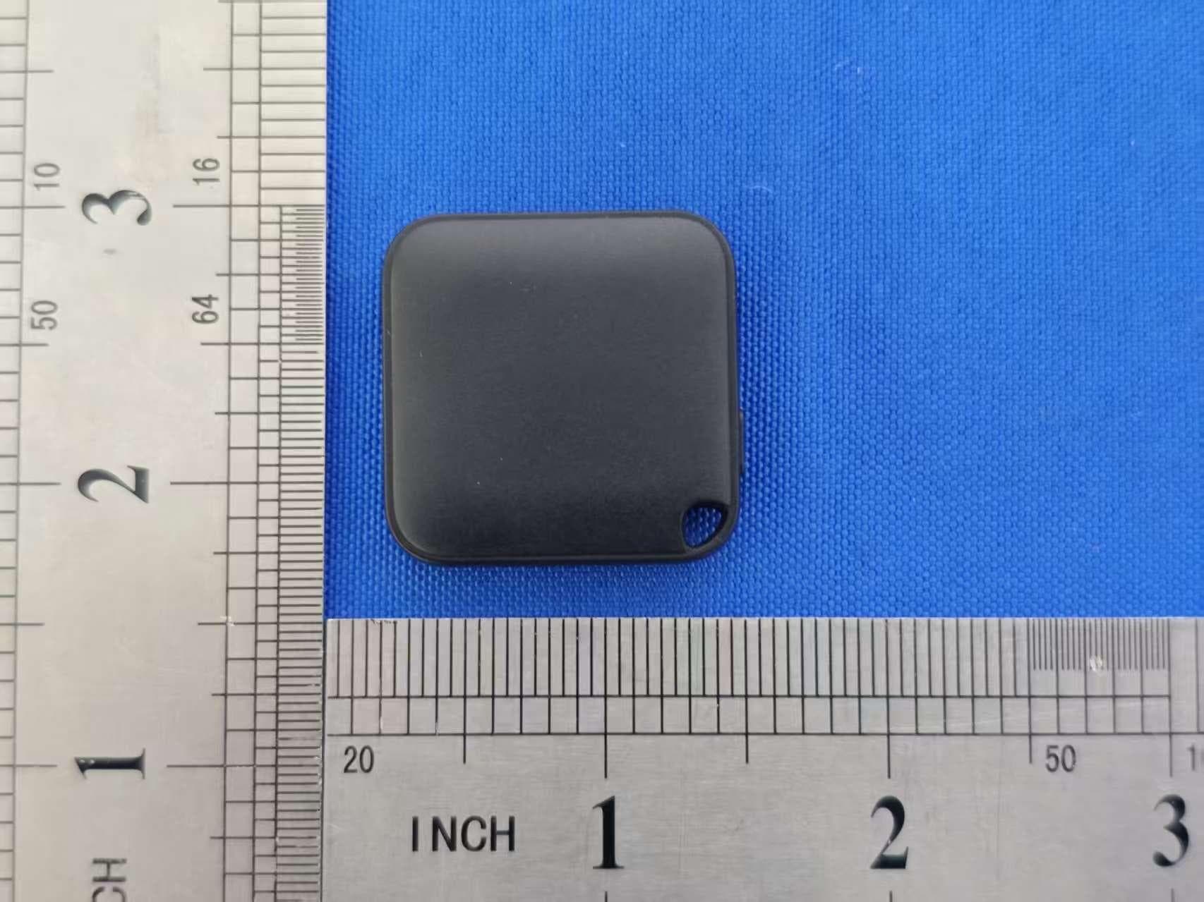 Air Tracker Tag - FCC ID 2BTZ2-ST015 - Shenzhen Bambay Technology Co., Limited