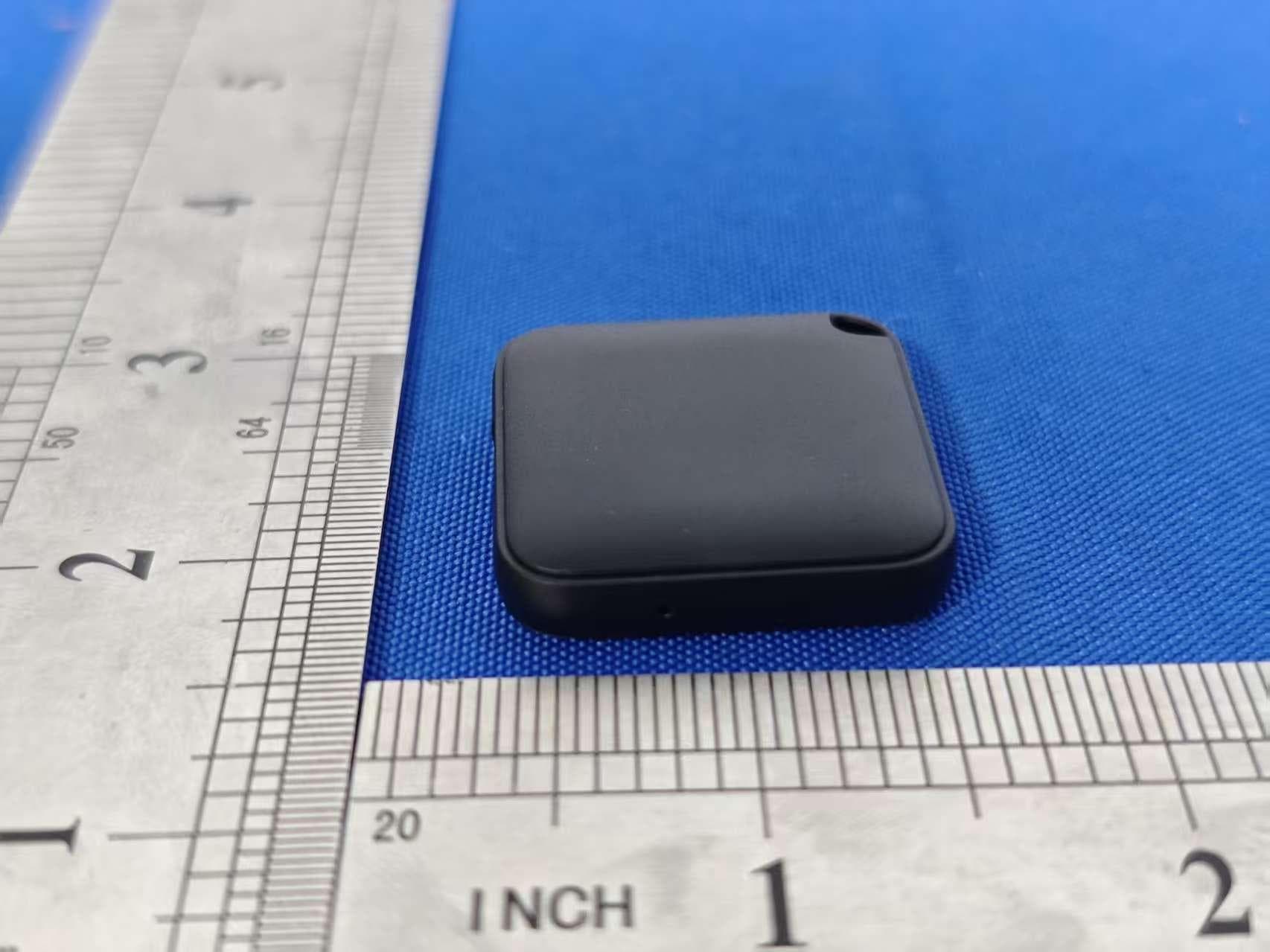 Air Tracker Tag - FCC ID 2BTZ2-ST015 - Shenzhen Bambay Technology Co., Limited (4)