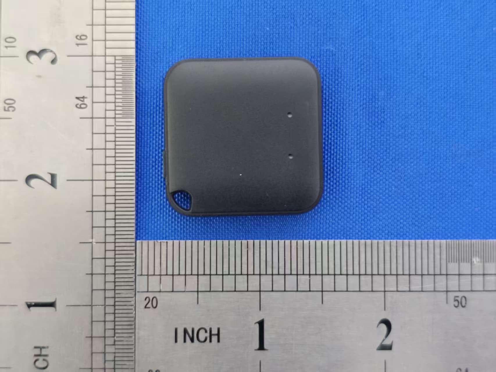 Air Tracker Tag - FCC ID 2BTZ2-ST015 - Shenzhen Bambay Technology Co., Limited (2)