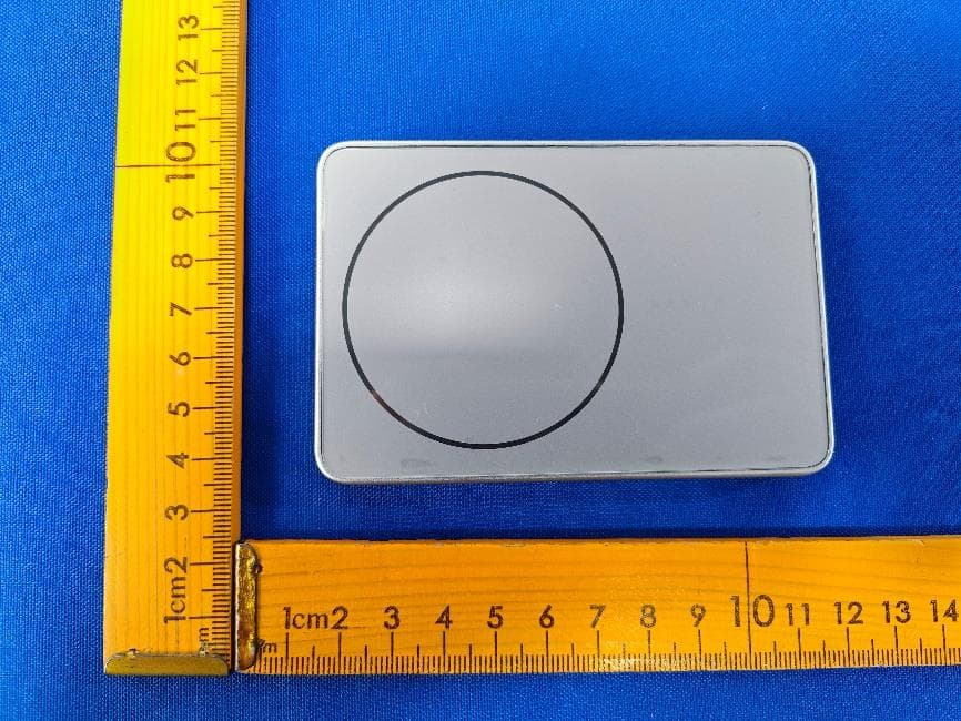 AI E-ink screen wireless charging - FCC ID 2BTZF-M2316Q - Shenzhen Meikai Technology Co.,Ltd. (4)