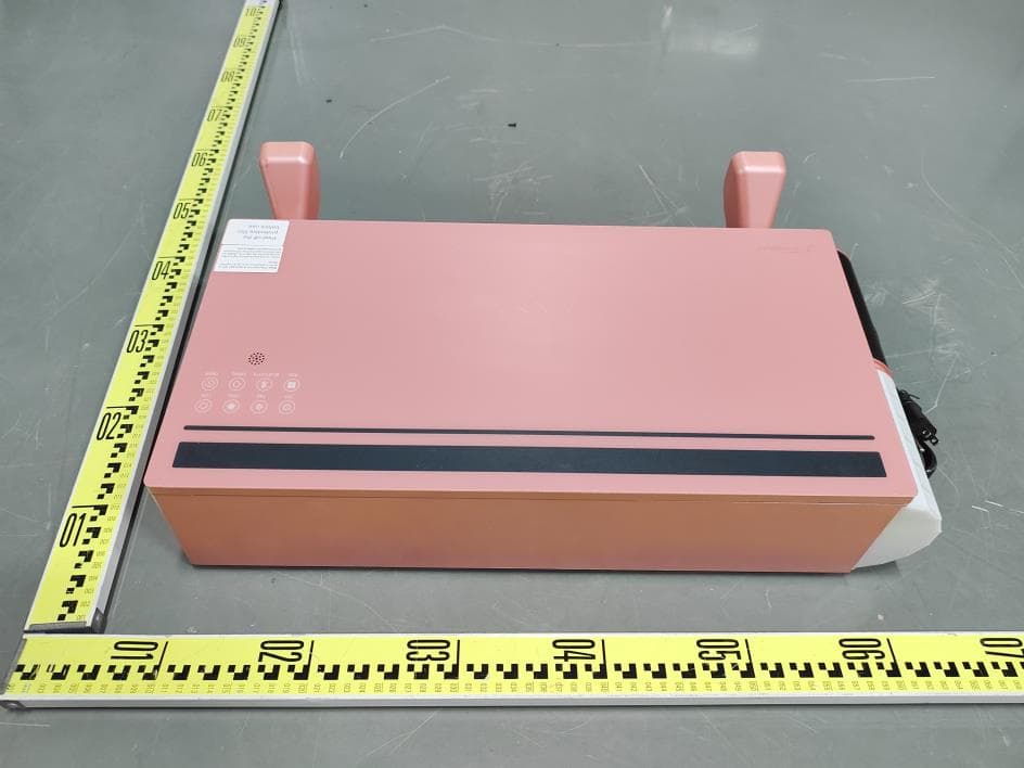Smart Fan - FCC ID 2BTZV-HP08 - JIAXING HUIERPU ELECTRICAL TECHNOLOGY CO.,LTD. (5)