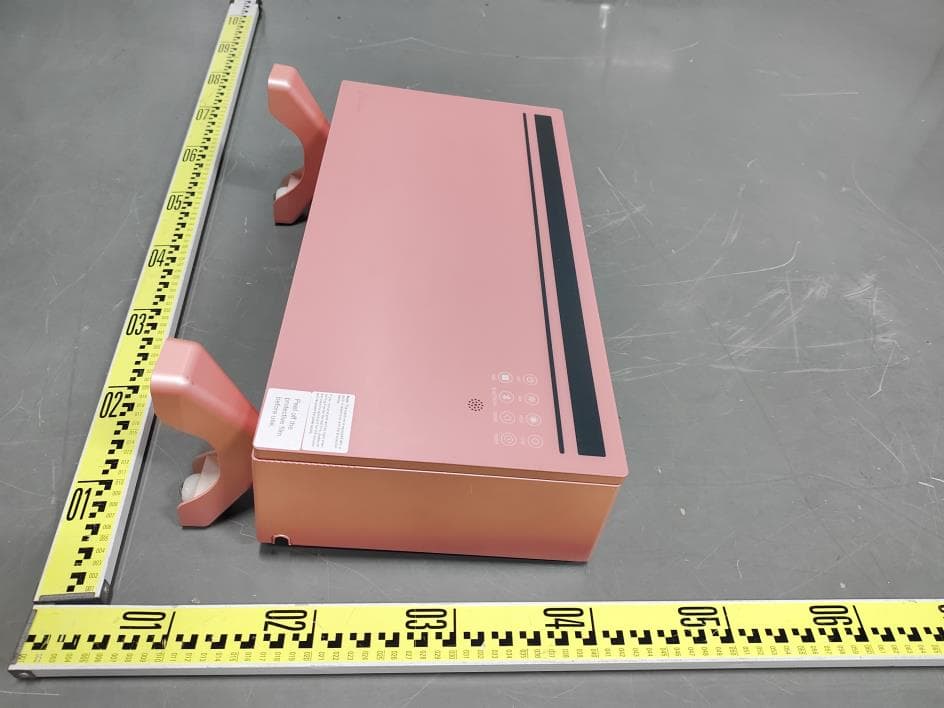 Smart Fan - FCC ID 2BTZV-HP08 - JIAXING HUIERPU ELECTRICAL TECHNOLOGY CO.,LTD. (4)