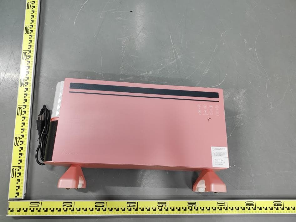 Smart Fan - FCC ID 2BTZV-HP08 - JIAXING HUIERPU ELECTRICAL TECHNOLOGY CO.,LTD. (3)