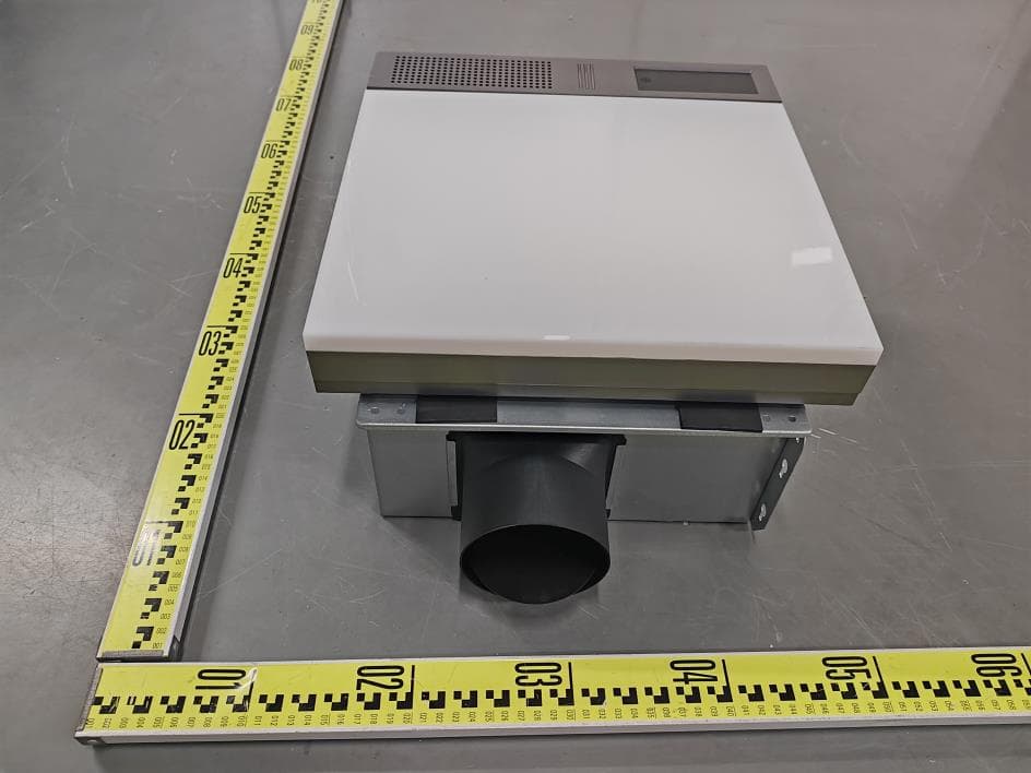 Fan Plus - FCC ID 2BTZV-HP23 - JIAXING HUIERPU ELECTRICAL TECHNOLOGY CO.,LTD. (4)