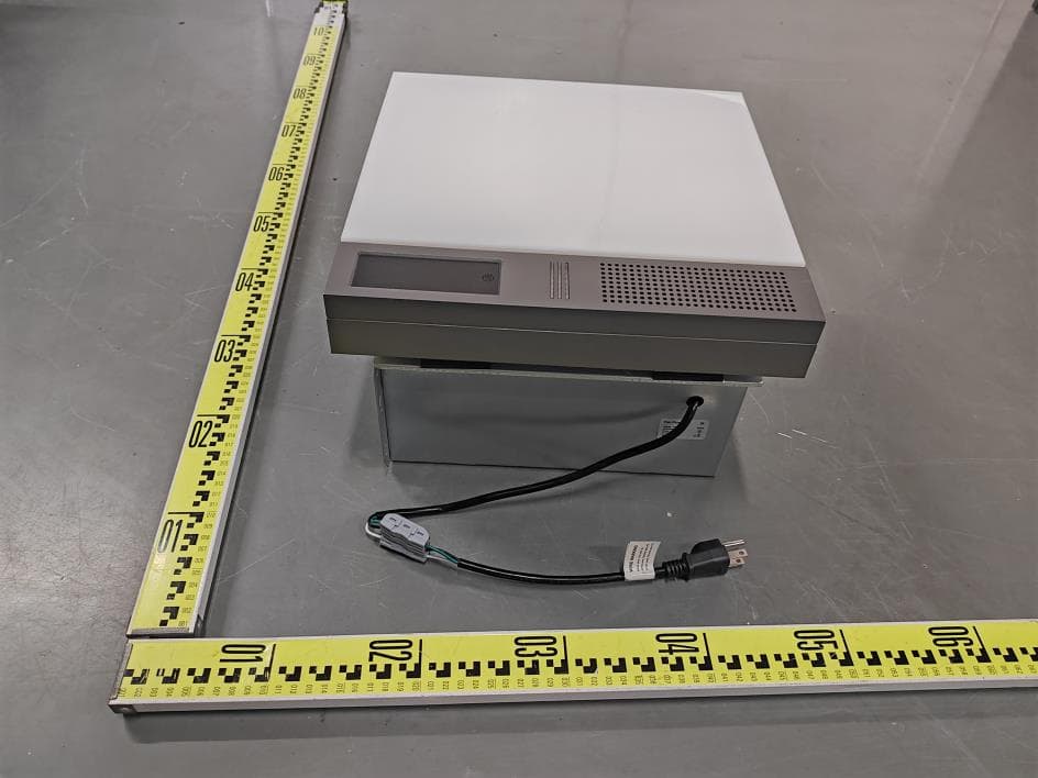 Fan Plus - FCC ID 2BTZV-HP23 - JIAXING HUIERPU ELECTRICAL TECHNOLOGY CO.,LTD. (3)