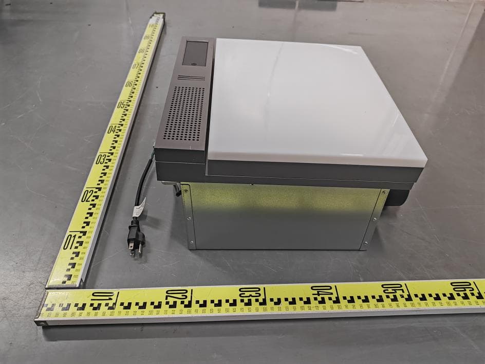 Fan Plus - FCC ID 2BTZV-HP23 - JIAXING HUIERPU ELECTRICAL TECHNOLOGY CO.,LTD. (2)
