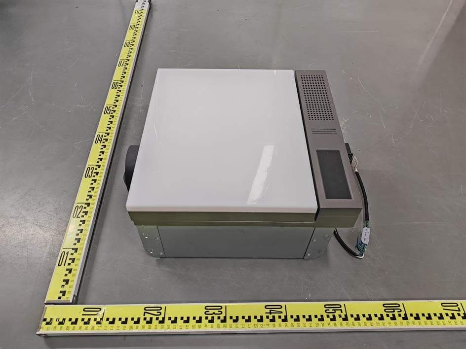 Fan Plus - FCC ID 2BTZV-HP23 - JIAXING HUIERPU ELECTRICAL TECHNOLOGY CO.,LTD. (5)