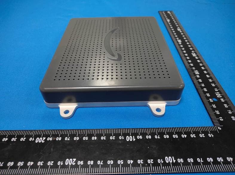 Amazon Argus - FCC ID 2BU2J-ARGUS - Amazon (2)