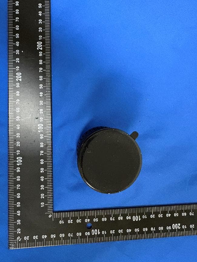 Wireless charging - FCC ID 2BU2Q-YJ01 - Dongguan Yijie Electronics Technology Co., Ltd.