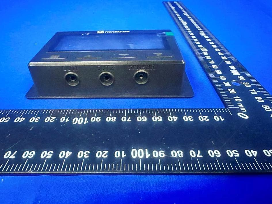 SMART CONTROLLER - FCC ID 2BU2WH20260306GHF3E - Guangdong Hongguan Electric Appliance Co., Ltd. (2)