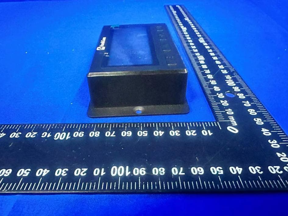 SMART CONTROLLER - FCC ID 2BU2WH20260306GHF3E - Guangdong Hongguan Electric Appliance Co., Ltd. (5)