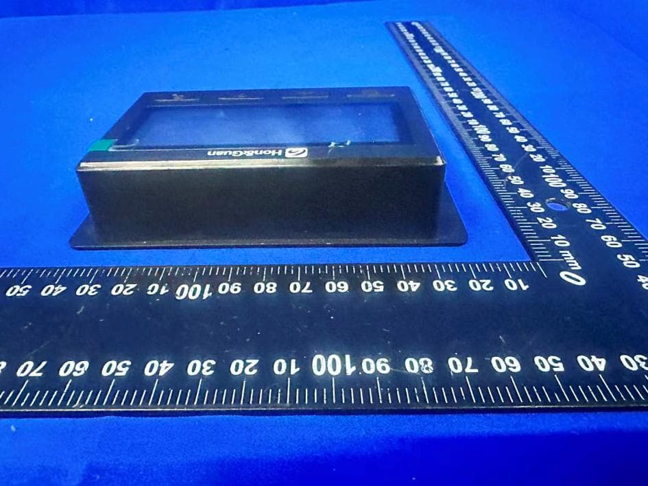 SMART CONTROLLER - FCC ID 2BU2WH20260306GHF3E - Guangdong Hongguan Electric Appliance Co., Ltd. (3)