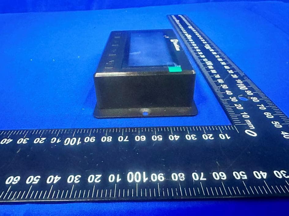 SMART CONTROLLER - FCC ID 2BU2WH20260306GHF3E - Guangdong Hongguan Electric Appliance Co., Ltd. (4)