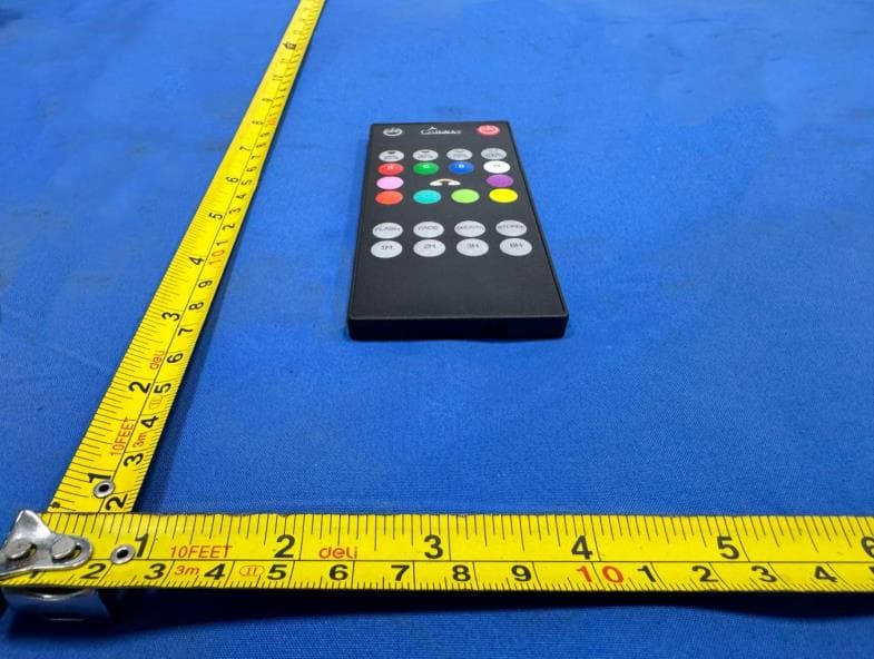 Pool Fountain - FCC ID 2BU33-F5PRO - shenzhenshichengsukejiyouxiangongsi (3)