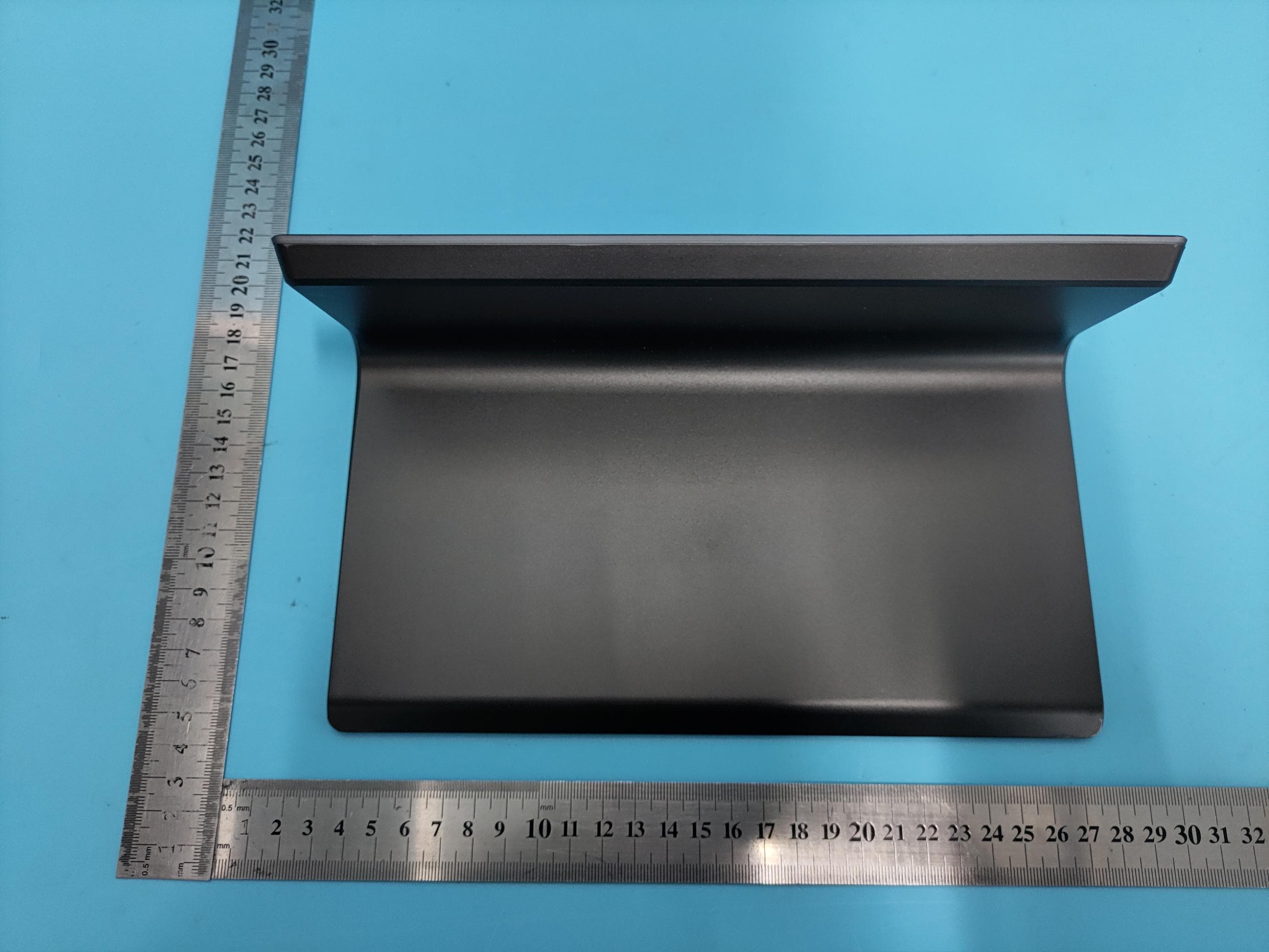 Smart Electronic Nameplate - FCC ID 2BU35-BLLT01A - Guangdong BiLight Intelligent Manufacturing Technology Co.,Ltd. (2)