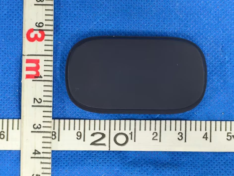 Bluetooth Remote Controller - FCC ID 2BU3V-AC149 - Dongguan Taiying Technology Co., Ltd. (5)