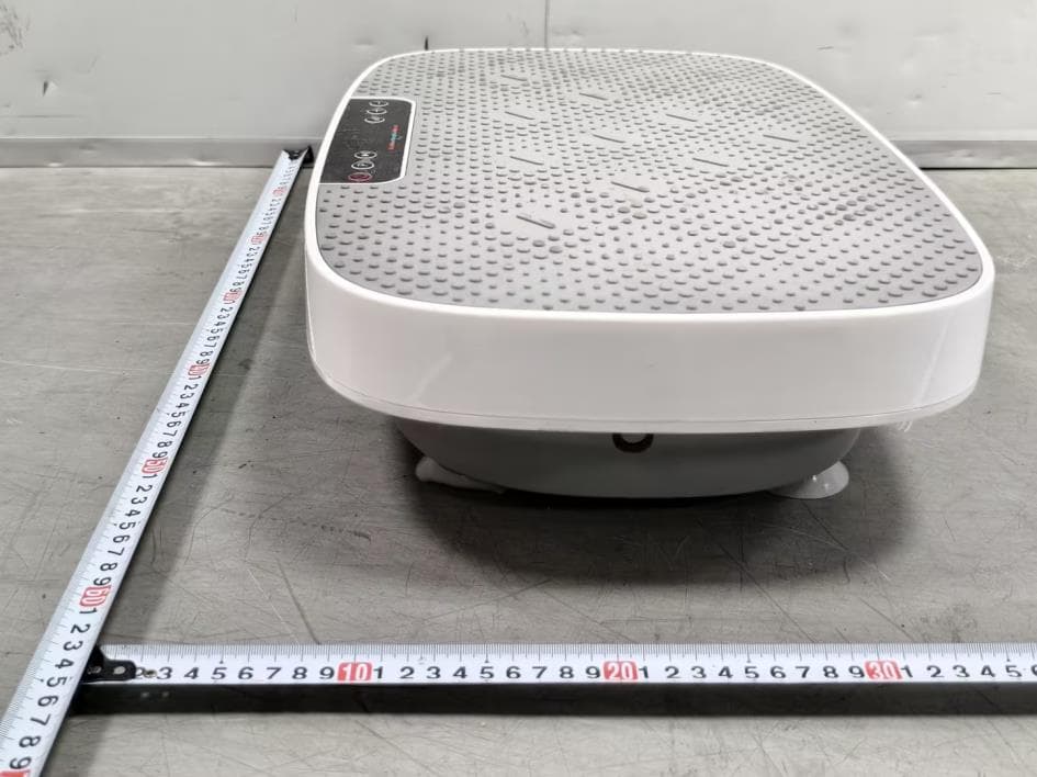 VIBRATION PLATE - FCC ID 2BU4F-DDJ-01 - changzhouyikuaidianzishangwuyouxiangongsi (3)