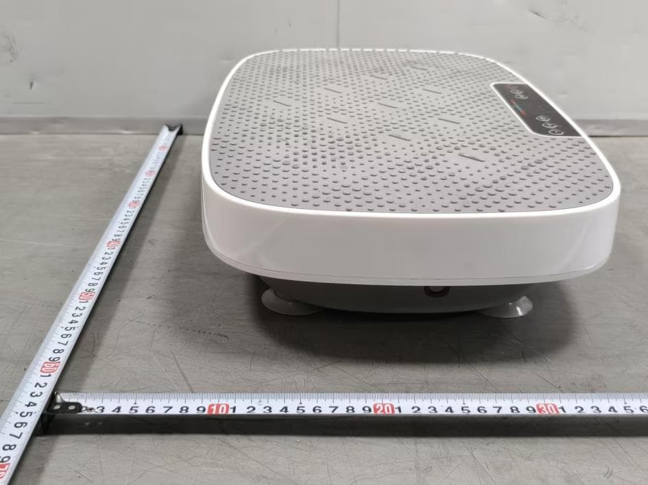 VIBRATION PLATE - FCC ID 2BU4F-DDJ-01 - changzhouyikuaidianzishangwuyouxiangongsi (5)
