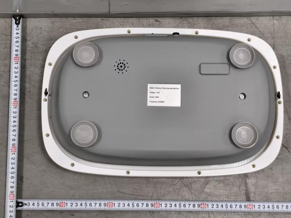 VIBRATION PLATE - FCC ID 2BU4F-DDJ-01 - changzhouyikuaidianzishangwuyouxiangongsi (4)
